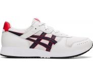 Asics Sapatilha Lyte Classic